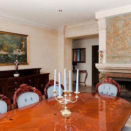Columba Livia Guesthouse Palanga Kültér fotó