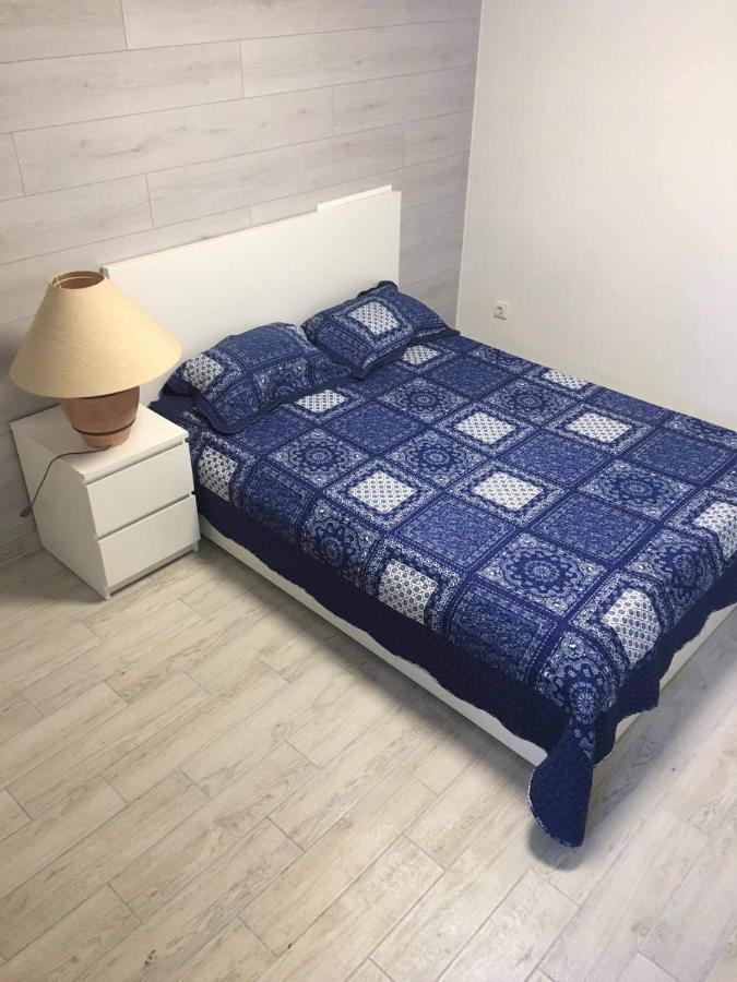 Columba Livia Guesthouse Palanga Kültér fotó